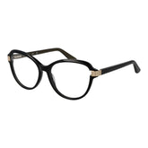 Guess Black Women Glasses Frame -   -  Guess.